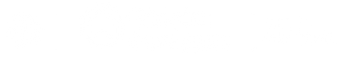 Girişim Savaşçısı Logo
